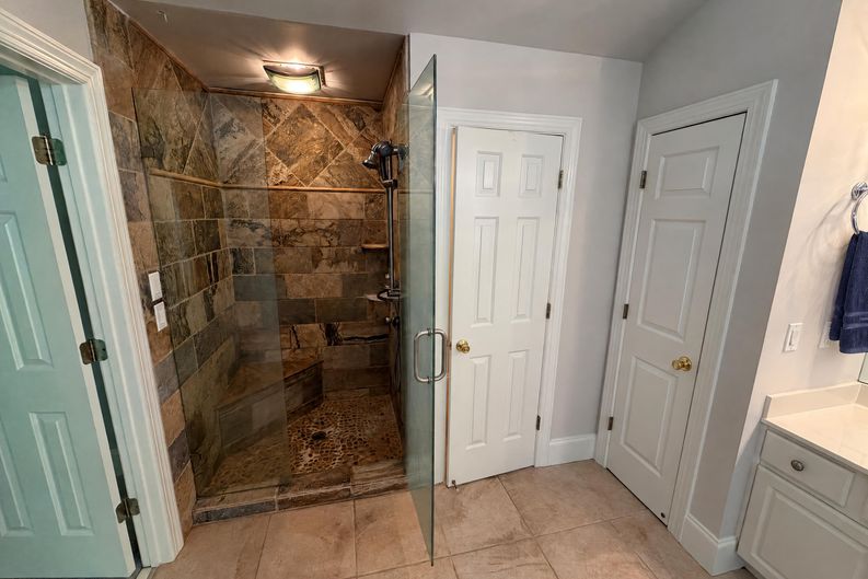 Photo 26 of 41 of 3725 Wescott Way, Sandy Springs, GA