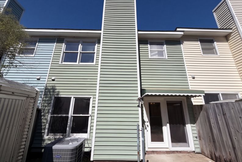 Photo 5 of 38 of 31 Arcadia Cv, Columbia, SC