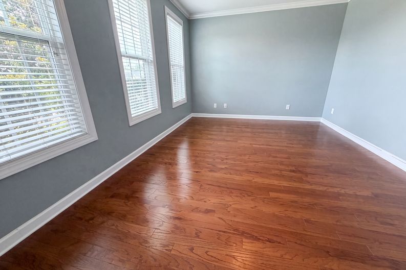 Photo 13 of 43 of 621 Gaelens Ln, Irmo, SC