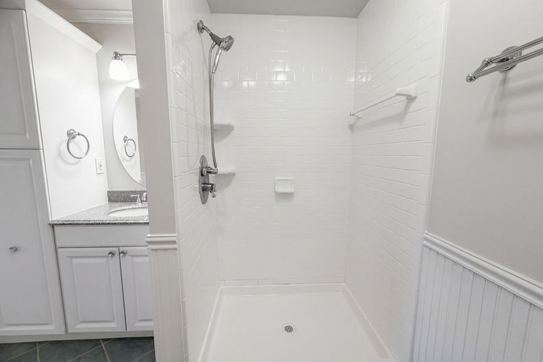 Photo 11 of 20 of 1512 Buckingham Ave, Gastonia, NC