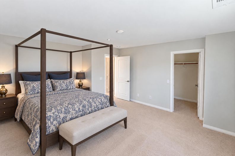 Photo 12 of 21 of 31585 Chamise Ln, Murrieta, CA