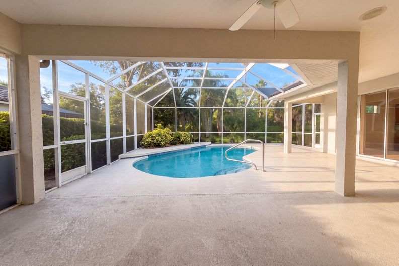 Photo 27 of 31 of 2146 Calusa Lakes Blvd, Nokomis, FL