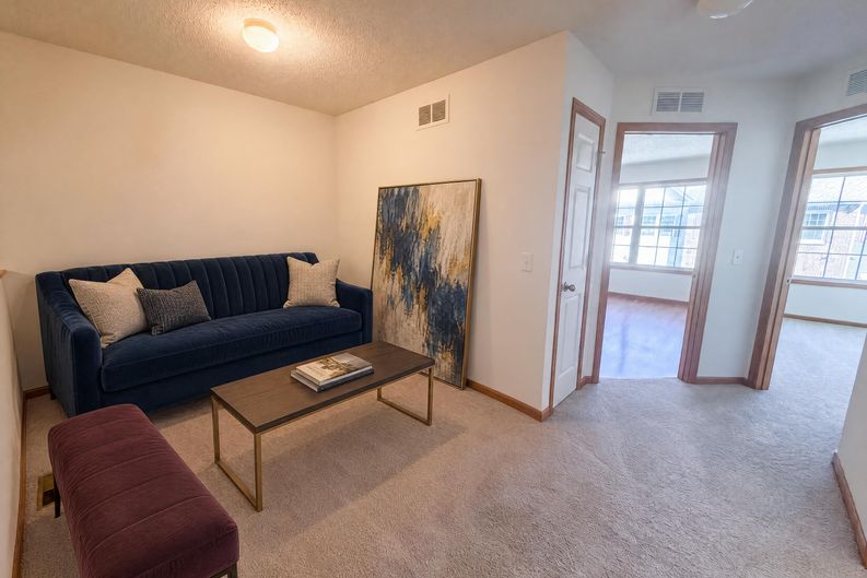 Photo 12 of 25 of 7231 Jewel Ln N, Maple Grove, MN