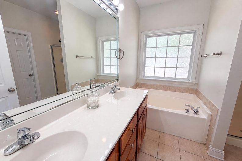 Photo 10 of 16 of 4336 N Greg Allen Way, Oxford, NC