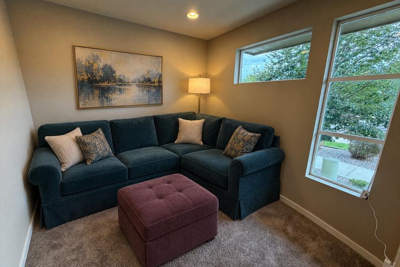 Photo 17 of 20 of 15738 E Broncos Pl, Englewood, CO