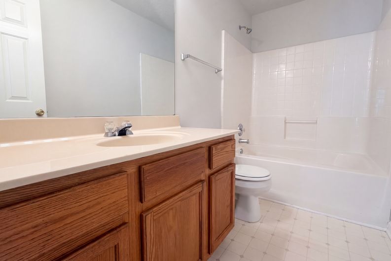 Photo 11 of 20 of 3426 Sable Chase Ln, Atlanta, GA