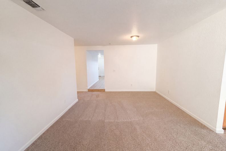 Photo 22 of 29 of 7431 Garden Gate Dr, Citrus Heights, CA