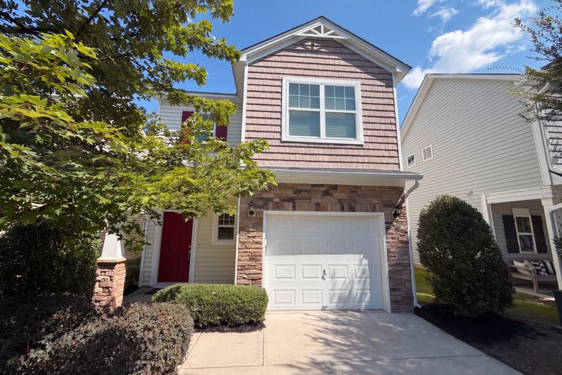Photo 21 of 24 of 815 Parnell Ct, Columbia, SC