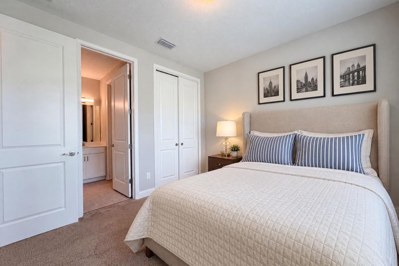 Photo 18 of 24 of 761 Nocatee Village Dr, Ponte Vedra, FL