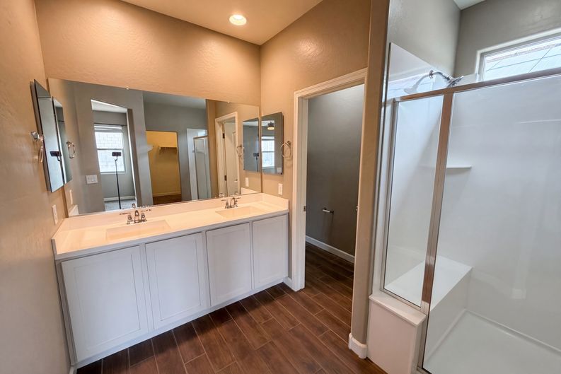 Photo 21 of 31 of 23680 W Magnolia Dr, Buckeye, AZ