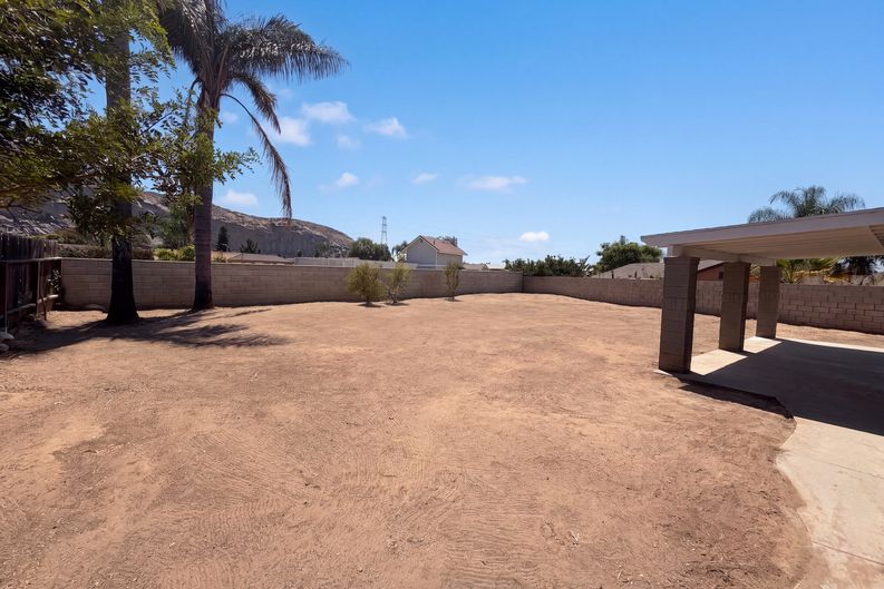 Photo 21 of 25 of 2796 Shiells Ave, Jurupa Valley, CA