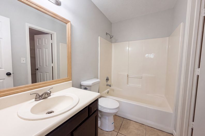 Photo 13 of 23 of 2 Ember Way, Cartersville, GA