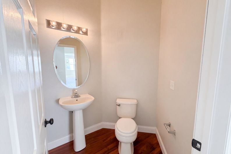 Photo 26 of 40 of 17534 Balmaha Dr, Land O Lakes, FL