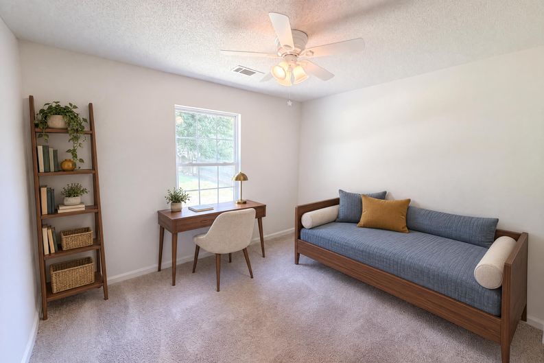 Photo 17 of 25 of 2506 Marixa Dr, Statham, GA