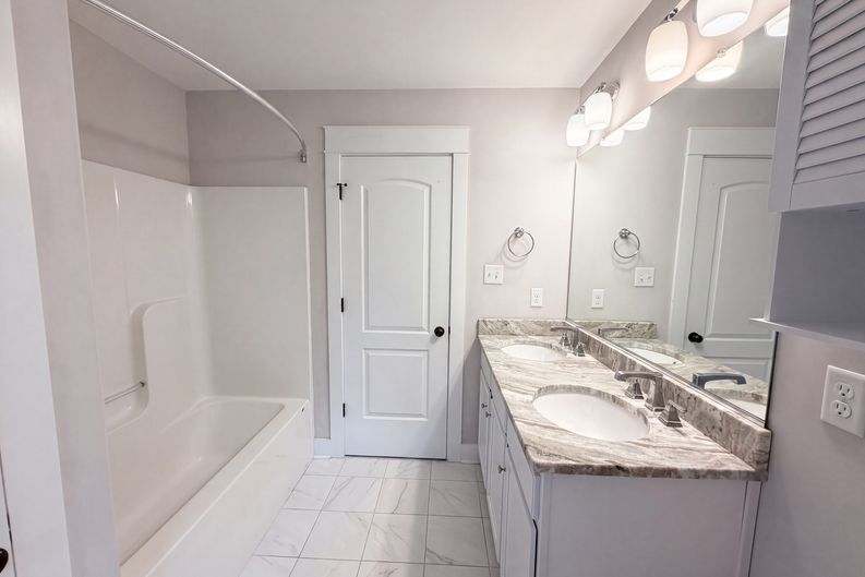 Photo 19 of 27 of 3224 Barkham Dr, Midlothian, VA