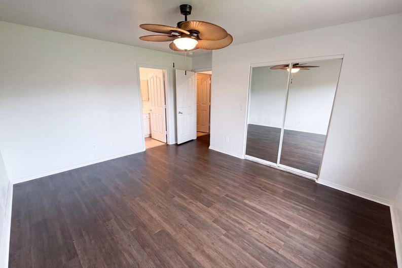 Photo 18 of 26 of 8177 E Jacque Dr, Prescott Valley, AZ