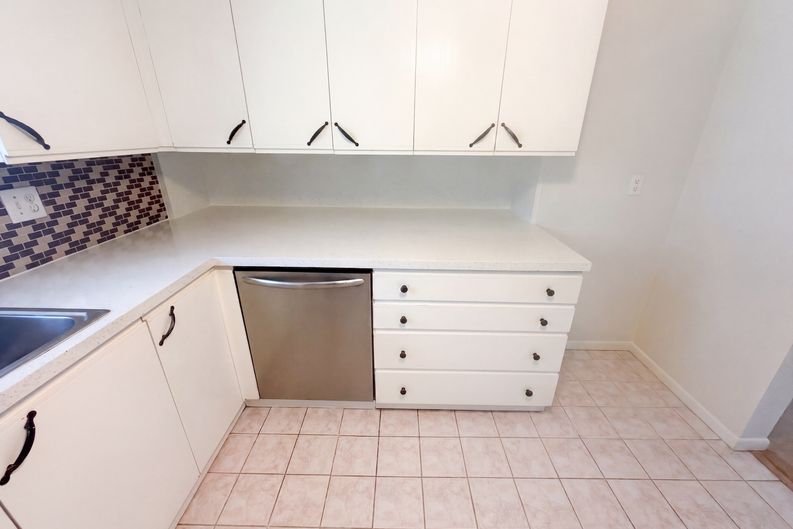 Photo 9 of 26 of 3010 Hatton St, Sarasota, FL