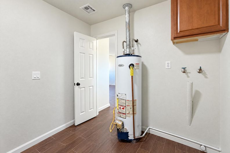 Photo 19 of 21 of 2221 W Altadena Ave, Phoenix, AZ