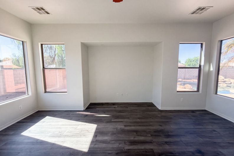 Photo 30 of 64 of 8027 W San Miguel Ave, Glendale, AZ