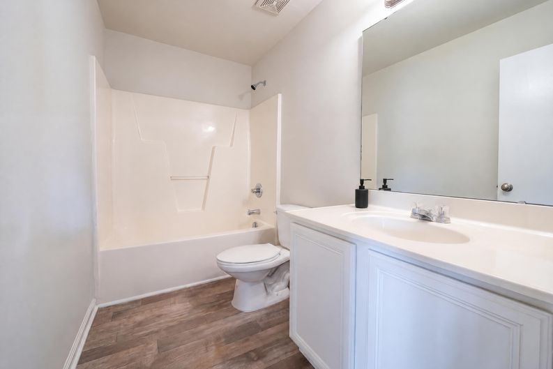 Photo 18 of 25 of 149 Angel Garden Way, Columbia, SC