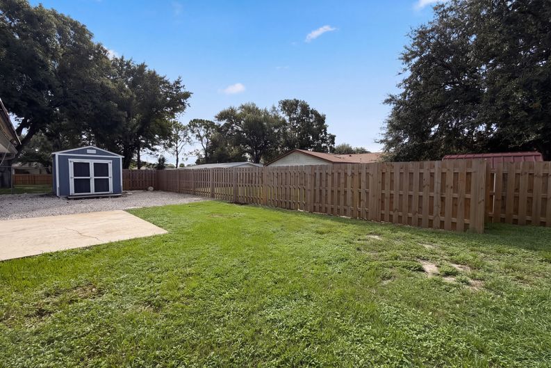 Photo 12 of 13 of 3409 Constance St, Titusville, FL