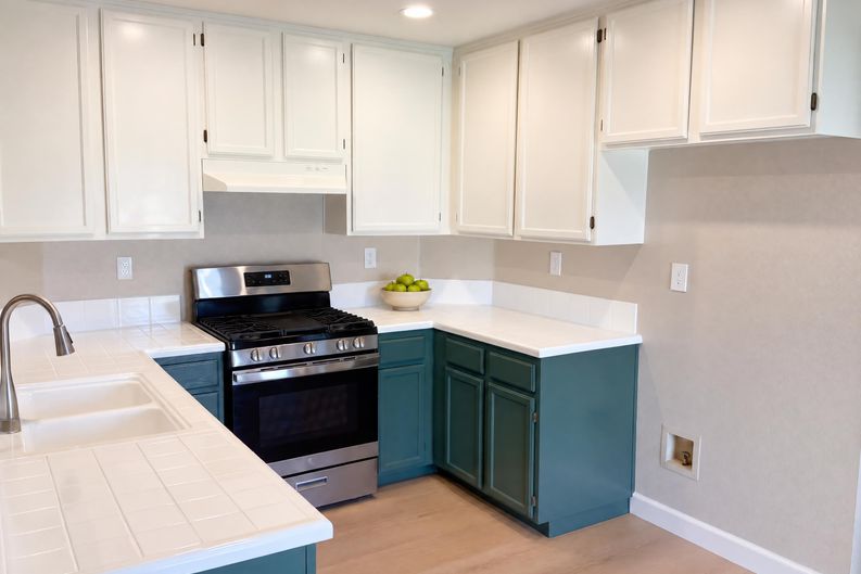 Photo 6 of 33 of 1796 Carpenter St, Rialto, CA