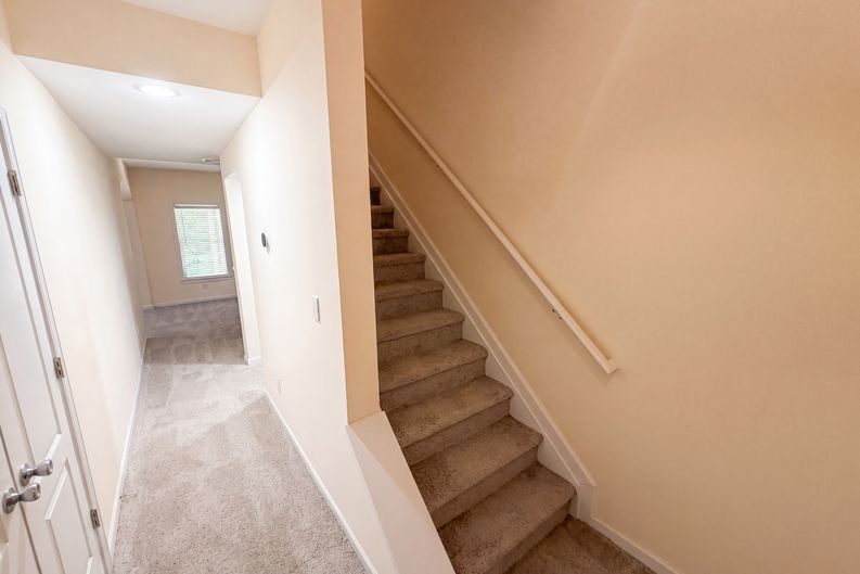 Photo 42 of 58 of 3612 Brookefall Ct, Suwanee, GA