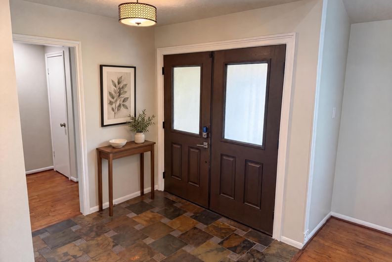 Photo 6 of 26 of 14923 Aspen Hills Dr, Houston, TX