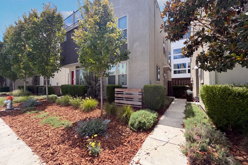 Photo 16 of 24 of 434 Crate Ave, Sacramento, CA