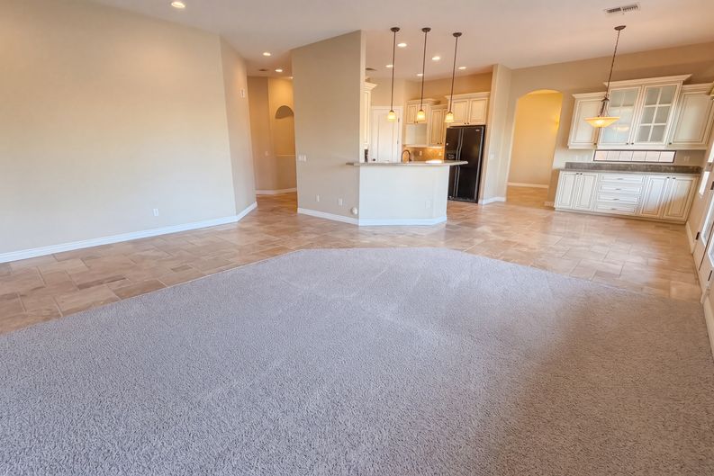 Photo 114 of 137 of 16806 W Dove Wing Way, Surprise, AZ