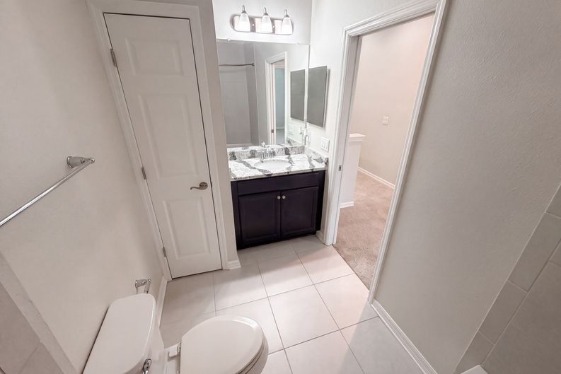 Photo 11 of 23 of 4848 Wandering Way, Wesley Chapel, FL