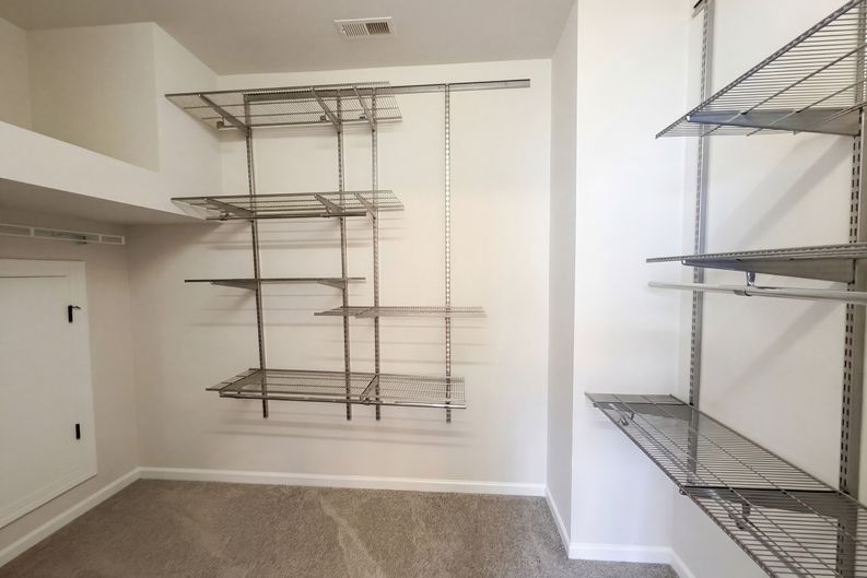 Photo 11 of 27 of 9696 Ravenscroft Ln NW, Concord, NC