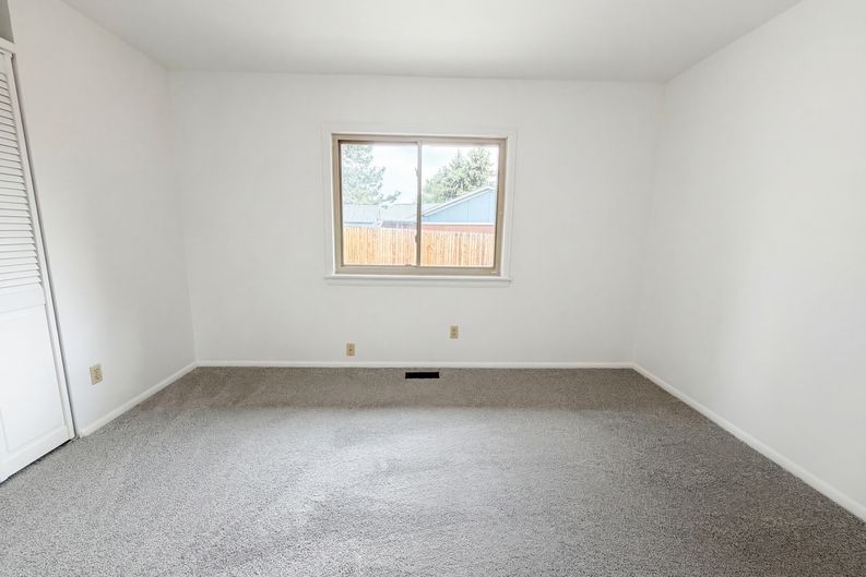 Photo 13 of 22 of 13771 W Warren Dr, Lakewood, CO