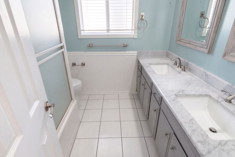 Photo 16 of 21 of 4665 Guava Ave, Seal Beach, CA