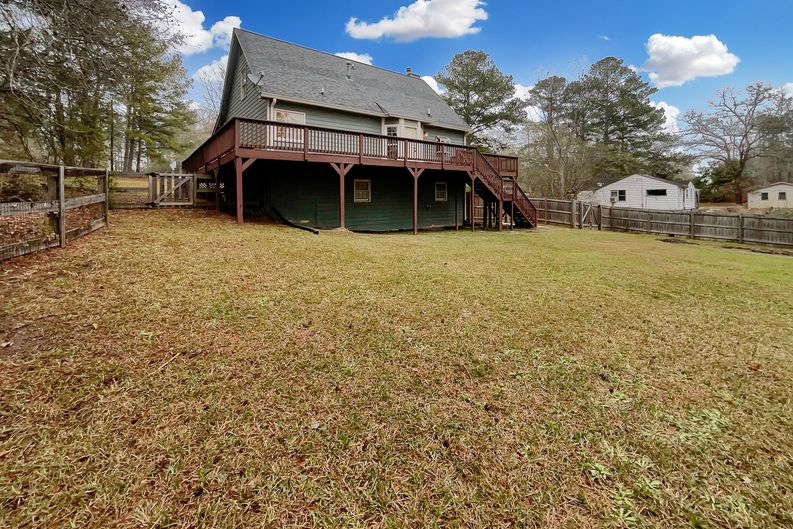 Photo 8 of 24 of 125 Stockmar Rd, Villa Rica, GA