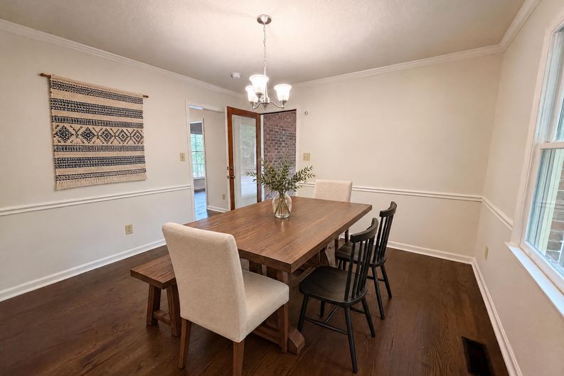Photo 6 of 20 of 1711 Hickory Ridge Rd, Rock Hill, SC