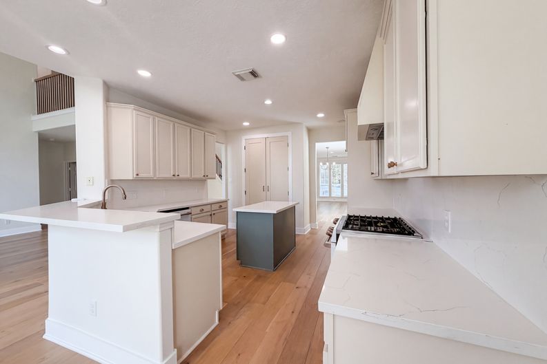 Photo 31 of 38 of 11314 Sailwing Creek Ct, Pearland, TX