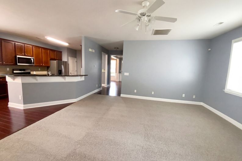 Photo 10 of 21 of 8915 Cinder Ln, Huntersville, NC