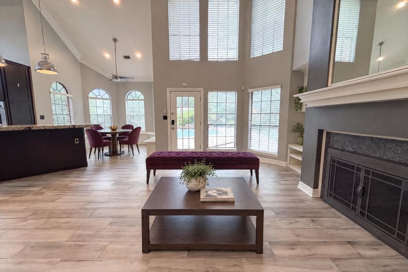 Photo 9 of 27 of 6127 Willowcrest Ct, Spring, TX