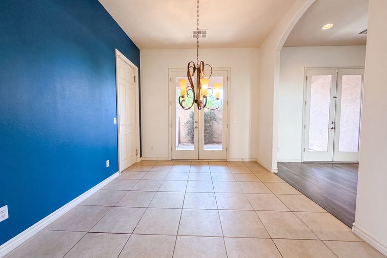 Photo 8 of 27 of 7937 Base Camp Ave, Las Vegas, NV