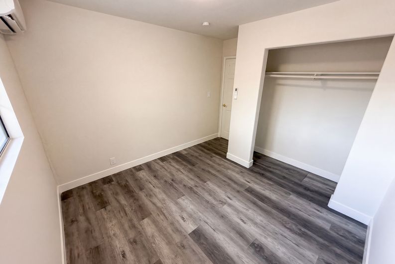 Photo 14 of 31 of 1426 S Rita Way, Santa Ana, CA