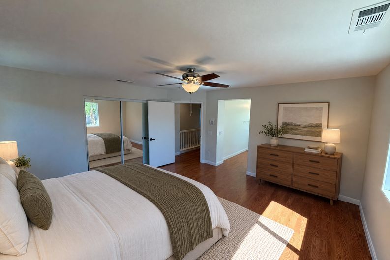 Photo 13 of 26 of 25975 Avenida Classica, Moreno Valley, CA
