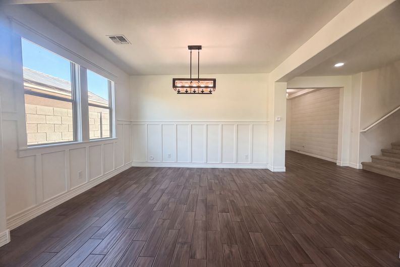Photo 9 of 23 of 2166 W Madisen Marie Ave, San Tan Valley, AZ