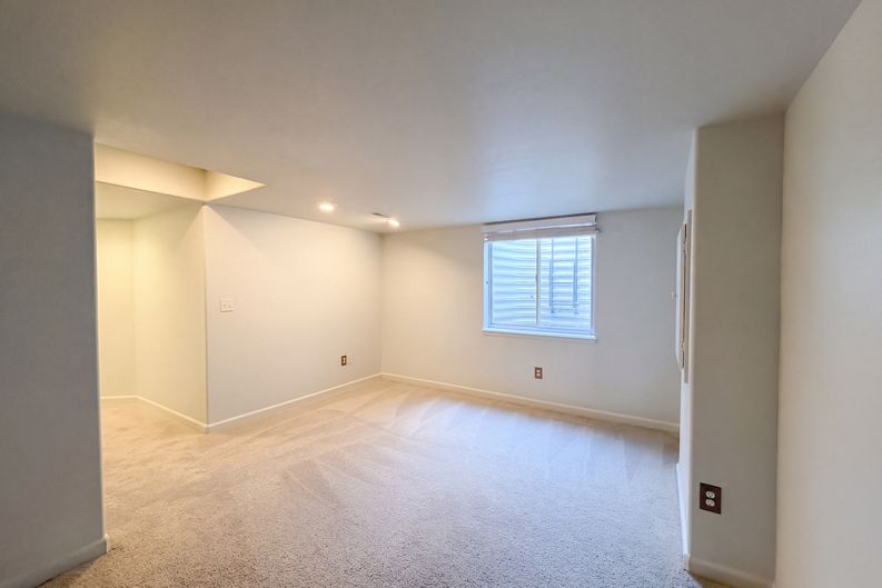 Photo 33 of 40 of 4391 Homestead Way, Brighton, CO