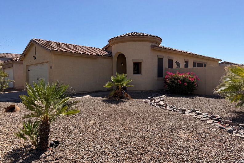 Photo 24 of 29 of 3951 E Timberline Rd, Gilbert, AZ