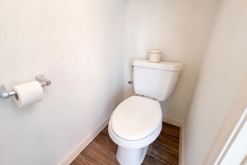 Photo 25 of 40 of 6311 Richland Hills Dr, Katy, TX