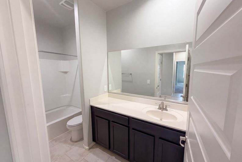 Photo 19 of 22 of 6867 S Portugal Ave, Tucson, AZ