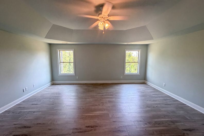 Photo 6 of 32 of 105 Timber Chase Ln, Lexington, SC