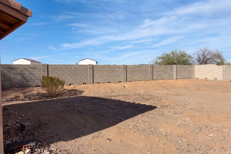 Photo 48 of 137 of 16806 W Dove Wing Way, Surprise, AZ