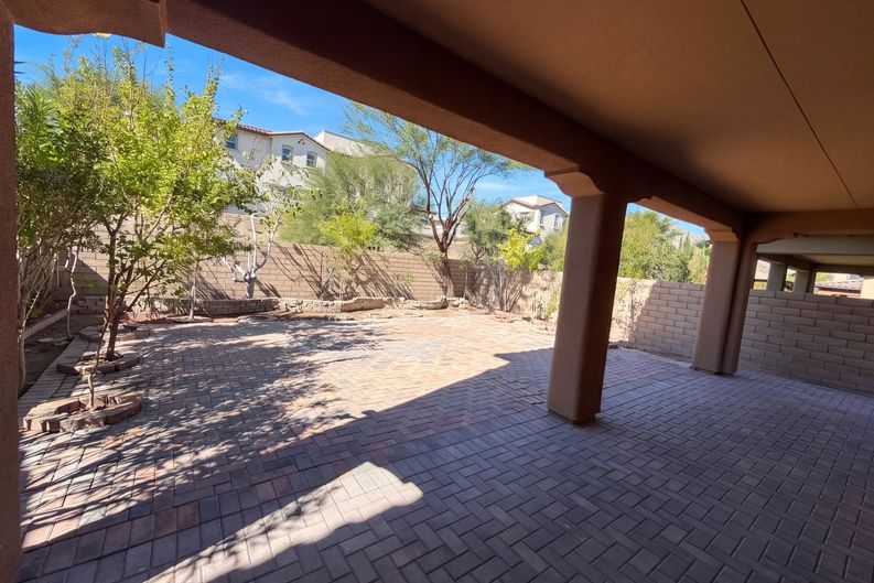 Photo 27 of 30 of 31 Berneri Dr, Las Vegas, NV